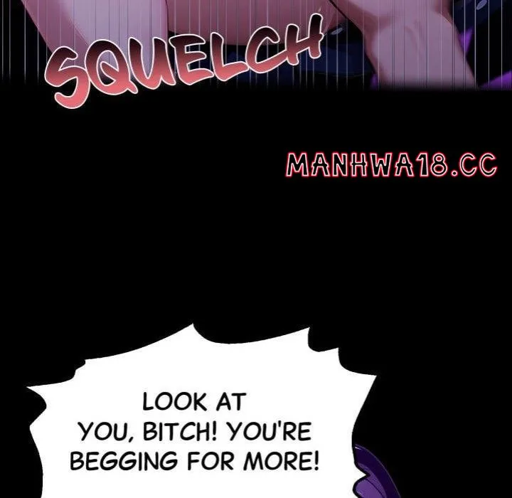 Chapter 129 — Page 71