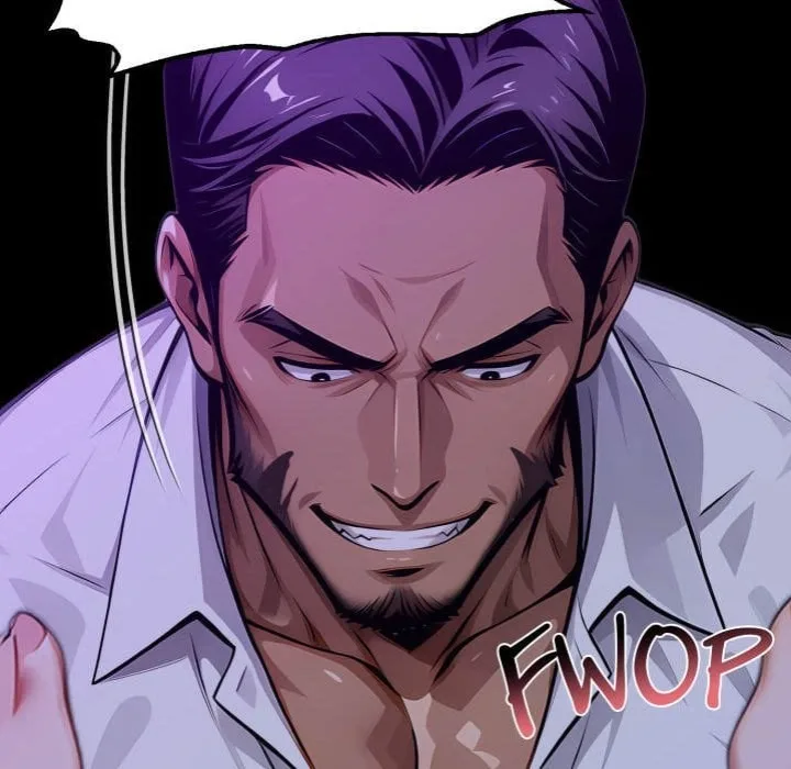 Chapter 129 — Page 72