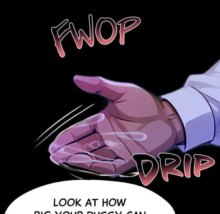 Chapter 129 — Page 74