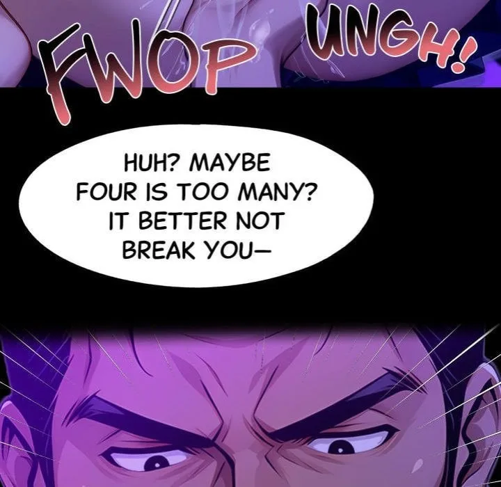 Chapter 129 — Page 80