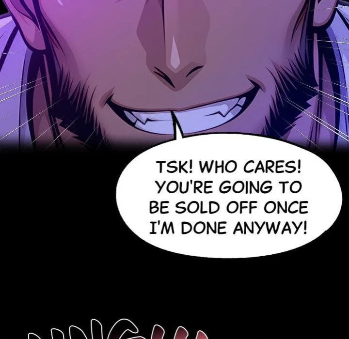 Chapter 129 — Page 81
