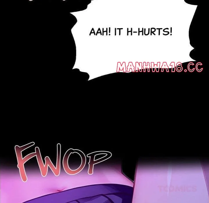 Chapter 129 — Page 84