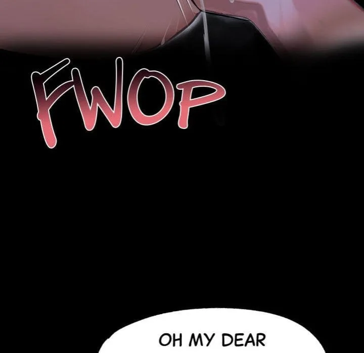 Chapter 129 — Page 86