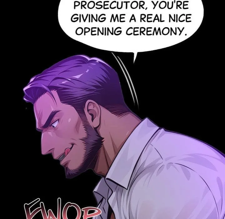 Chapter 129 — Page 87