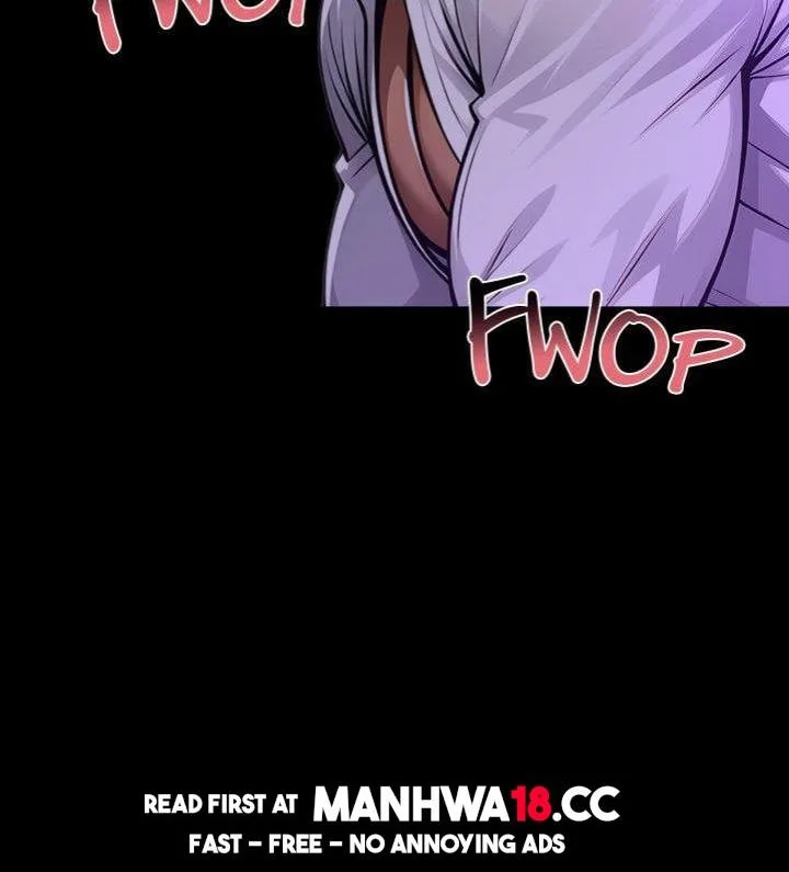 Chapter 129 — Page 88