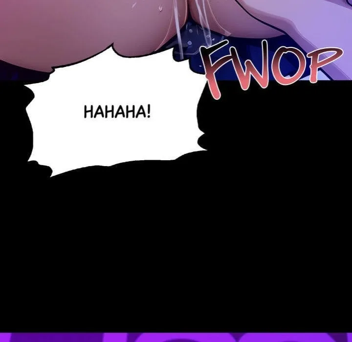 Chapter 129 — Page 90