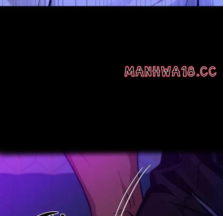 Chapter 129 — Page 95