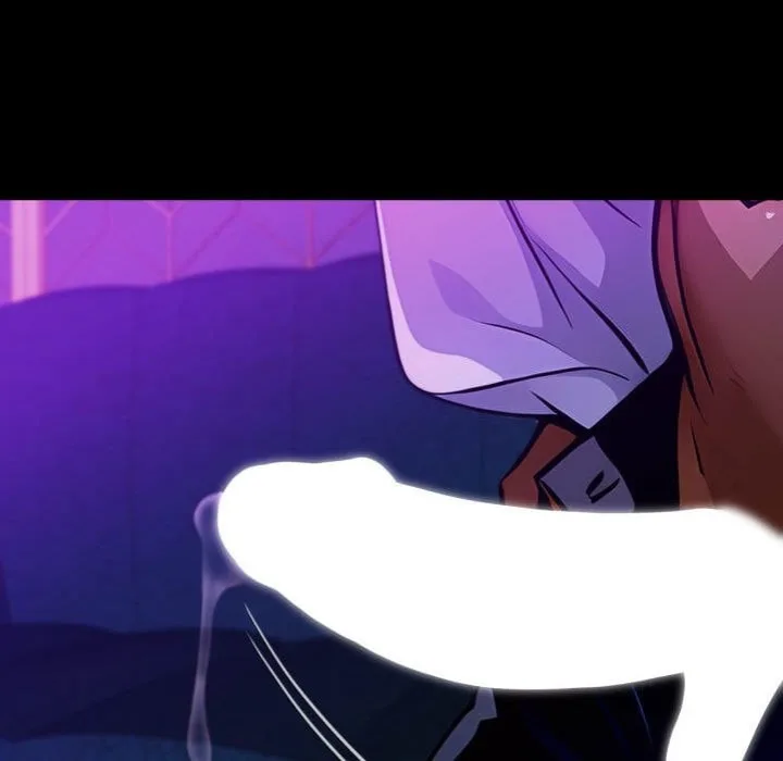 Chapter 129 — Page 97