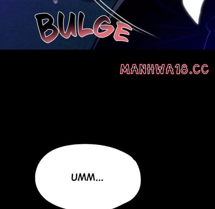 Chapter 129 — Page 98