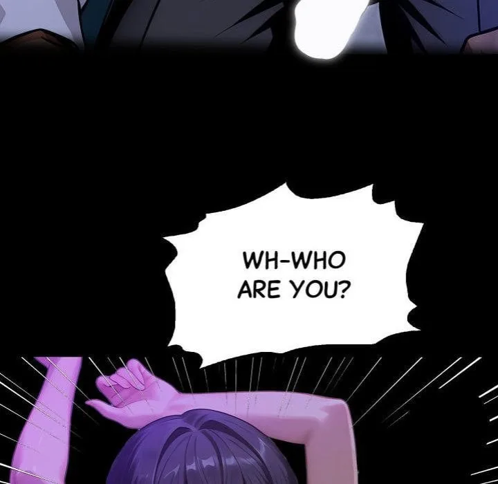 Chapter 129 — Page 105