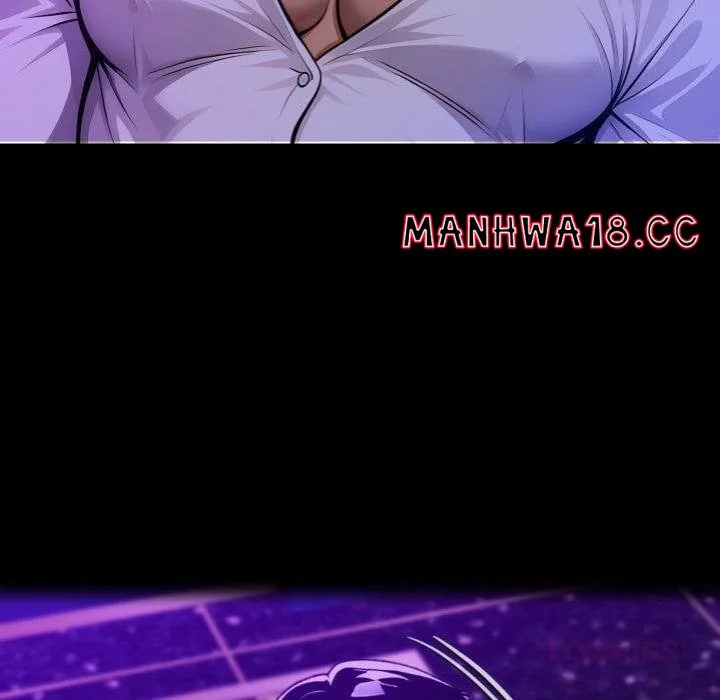 Chapter 129 — Page 108