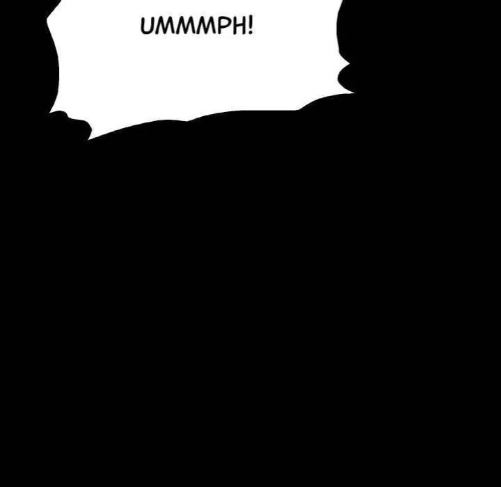 Chapter 129 — Page 113