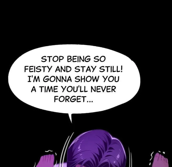 Chapter 129 — Page 114