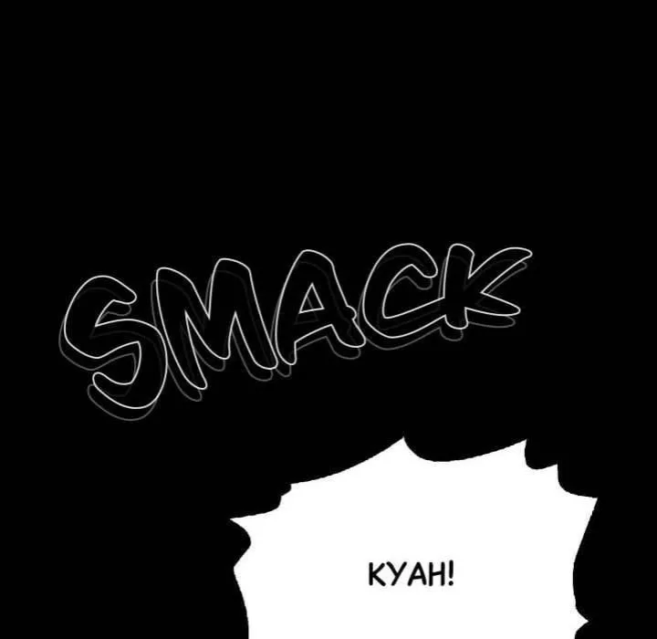 Chapter 129 — Page 121