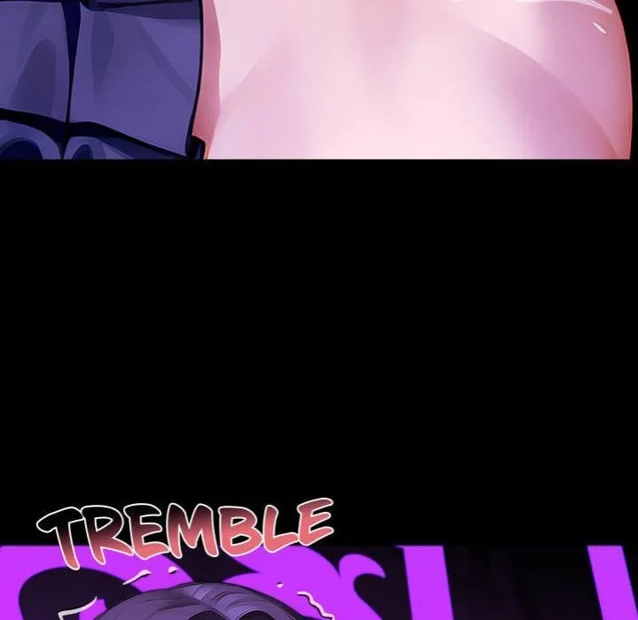 Chapter 129 — Page 131