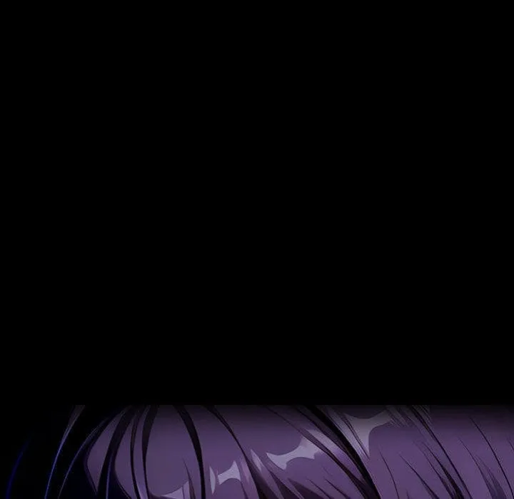 Chapter 129 — Page 134