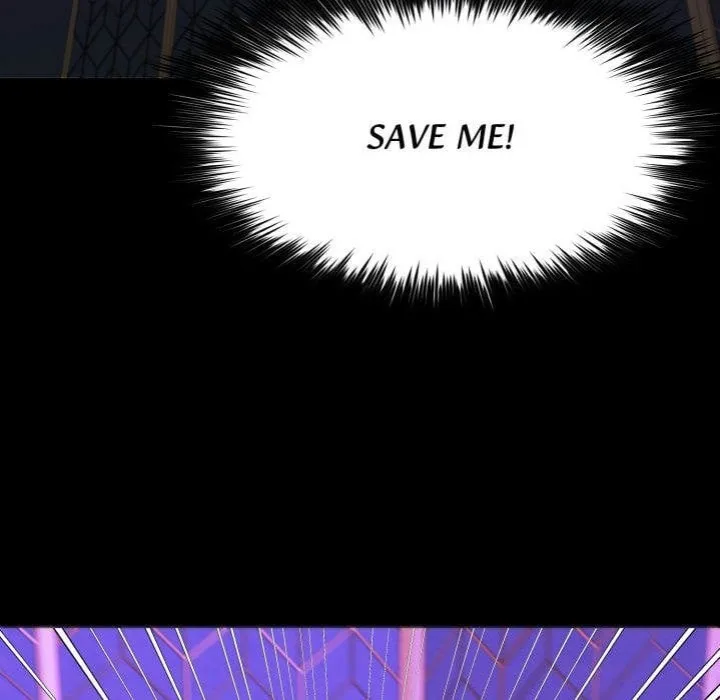 Chapter 129 — Page 138