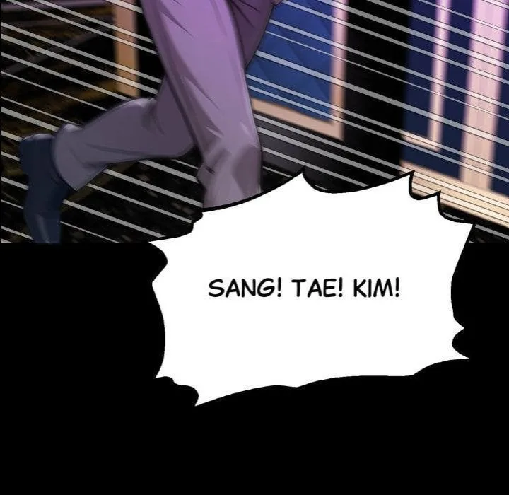 Chapter 129 — Page 142
