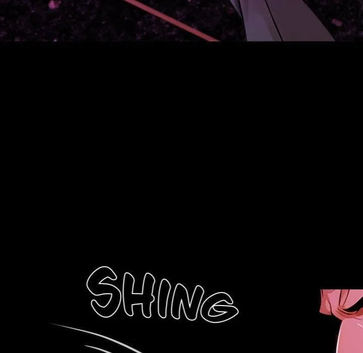 Chapter 129 — Page 152