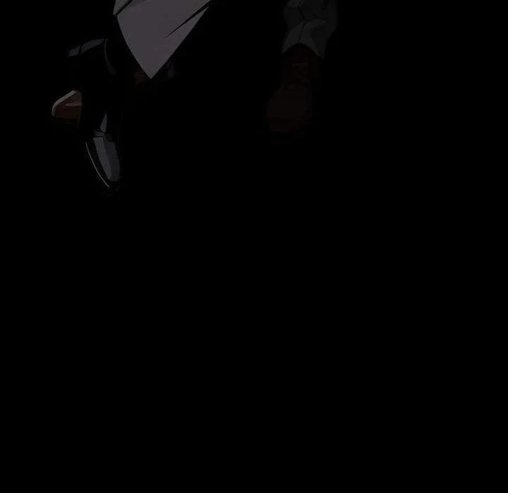 Chapter 129 — Page 166