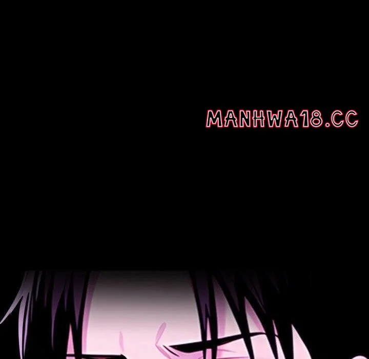 Chapter 129 — Page 178