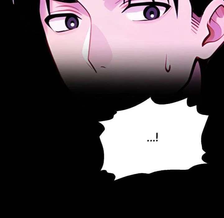 Chapter 129 — Page 179