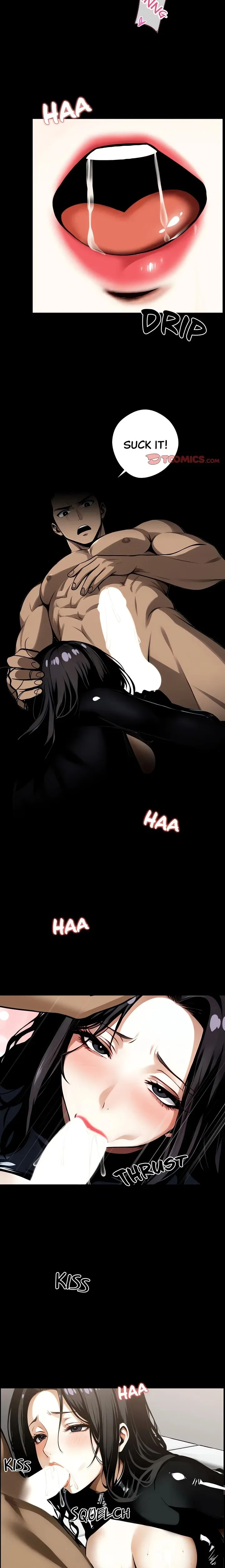 Chapter 13 — Page 6