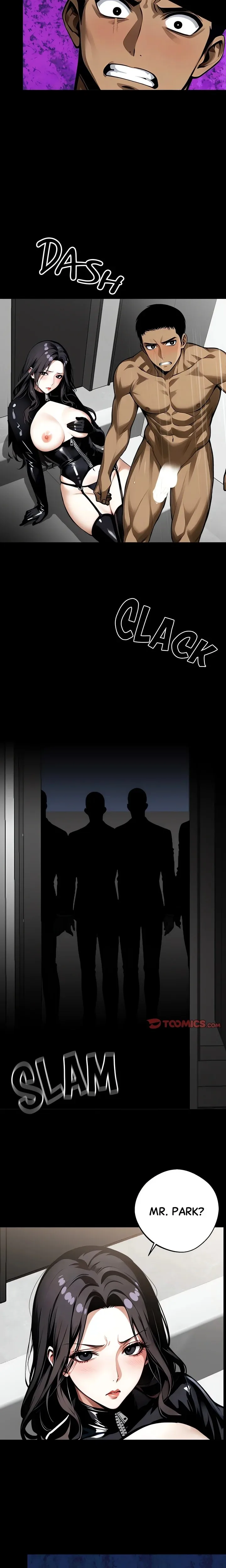 Chapter 13 — Page 9