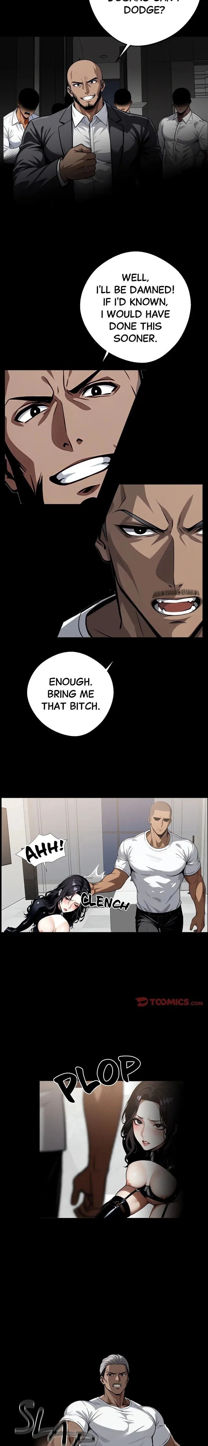 Chapter 13 — Page 14
