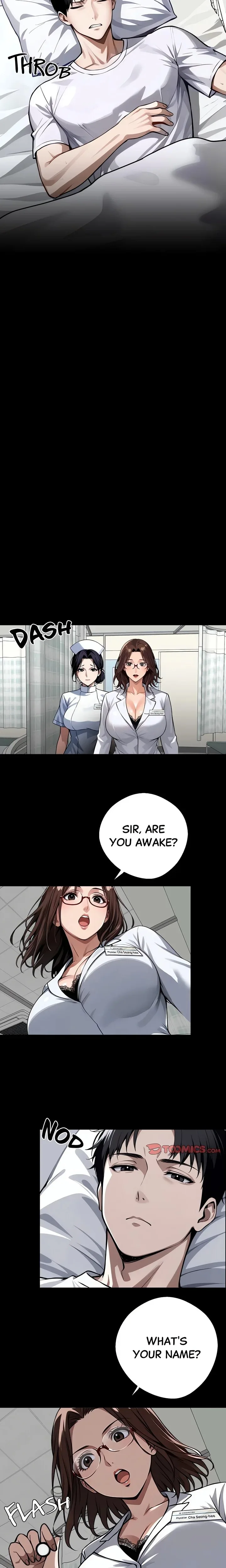 Chapter 13 — Page 19