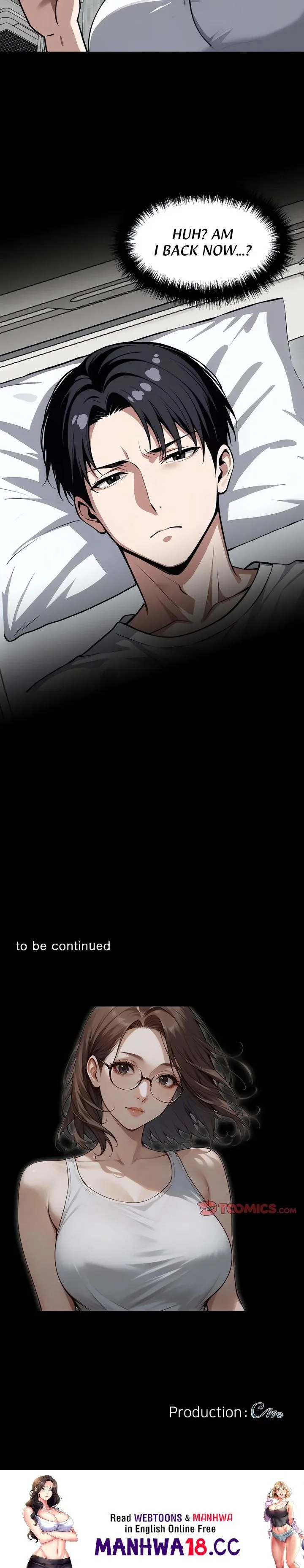 Chapter 13 — Page 20