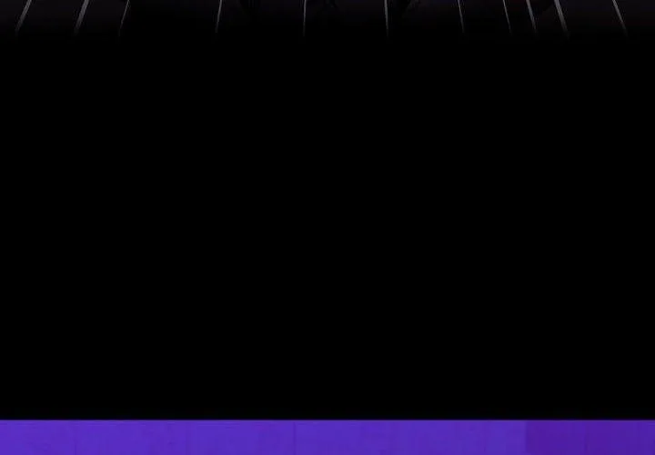 Chapter 130 — Page 4