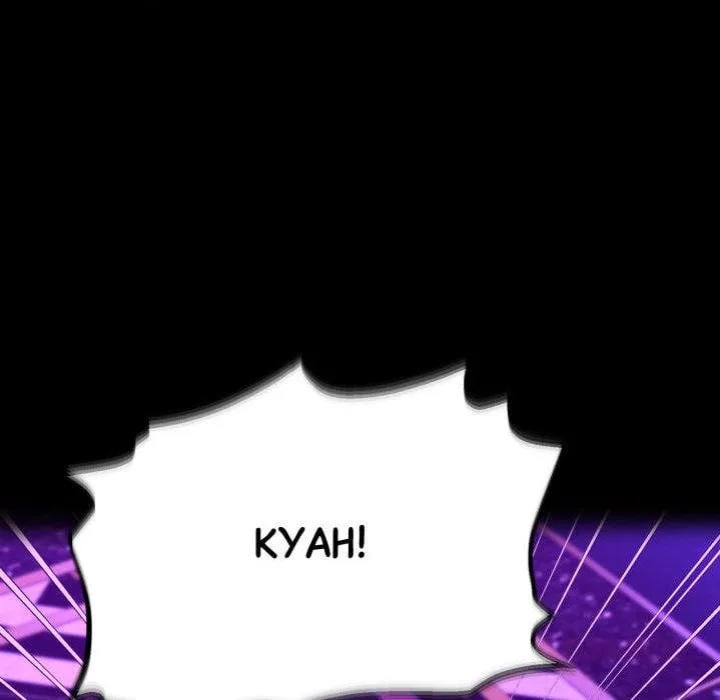 Chapter 130 — Page 12