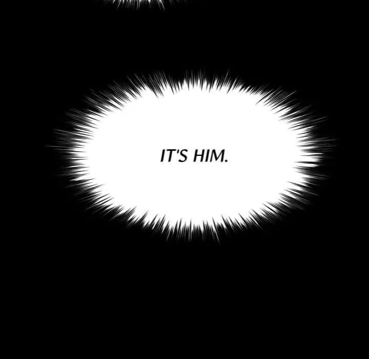 Chapter 130 — Page 19