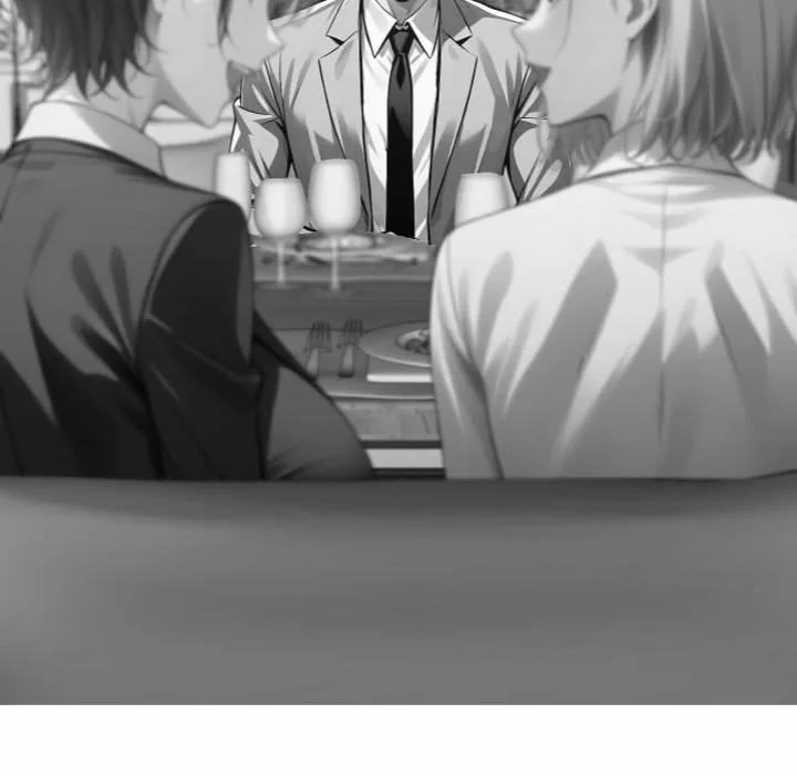 Chapter 130 — Page 25