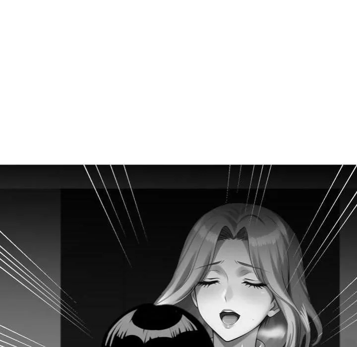 Chapter 130 — Page 26