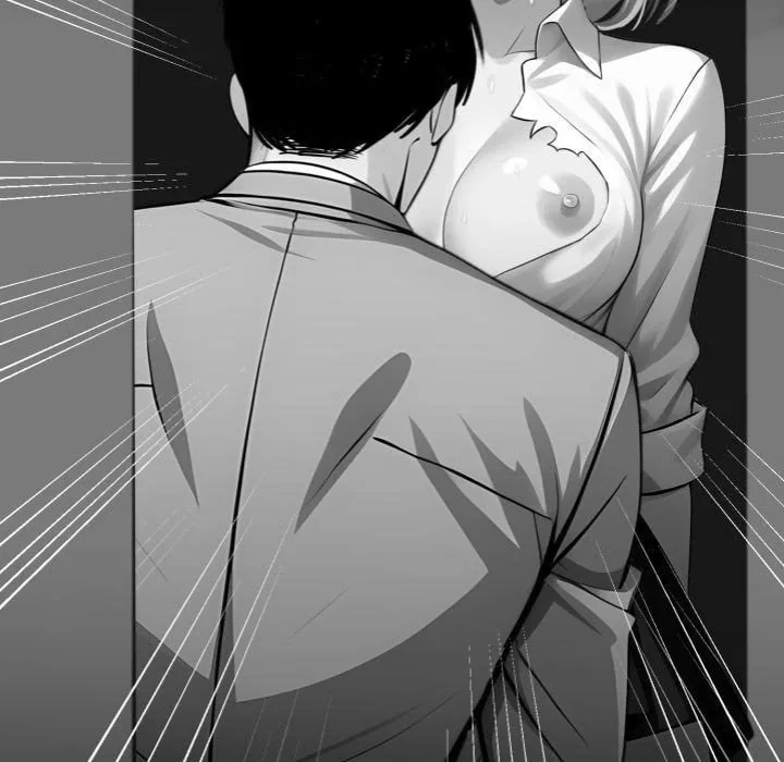 Chapter 130 — Page 27
