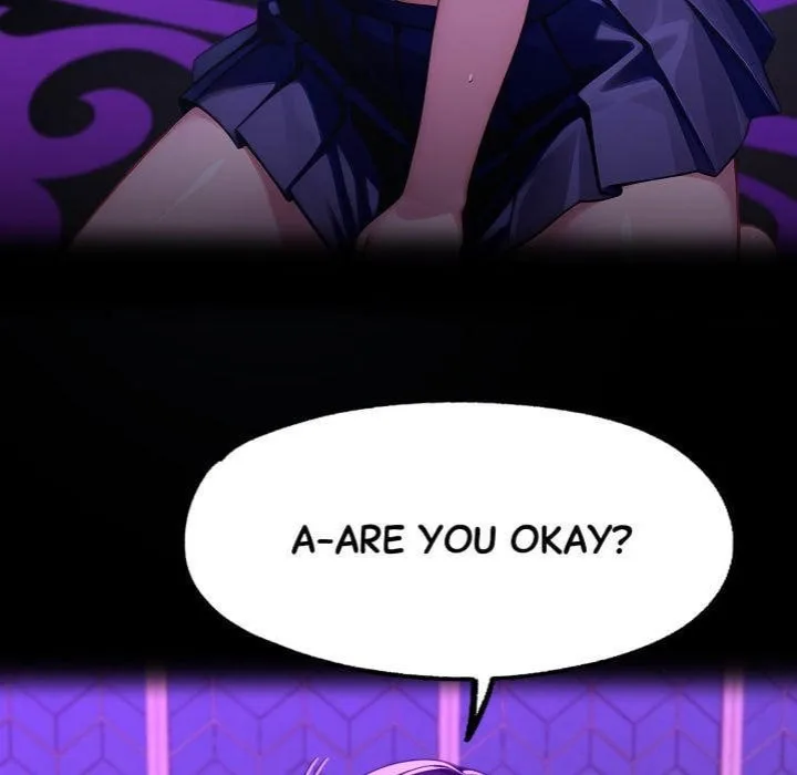Chapter 130 — Page 31
