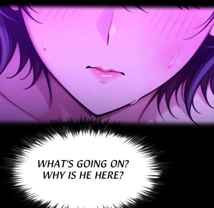 Chapter 130 — Page 36
