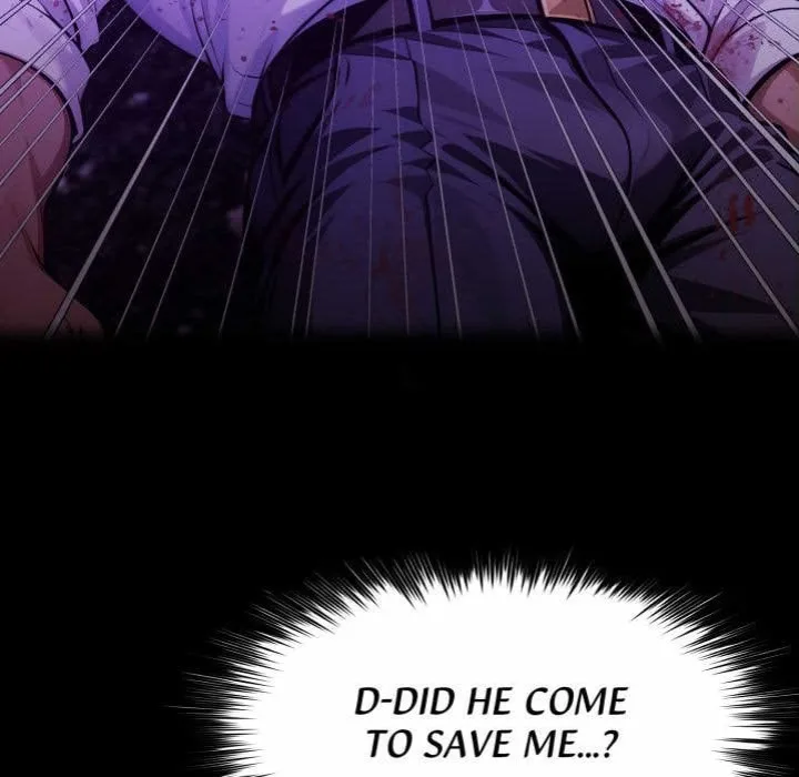 Chapter 130 — Page 40