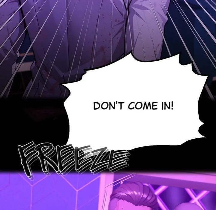 Chapter 130 — Page 52