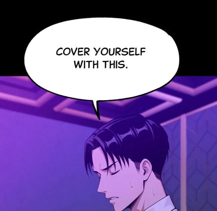 Chapter 130 — Page 60