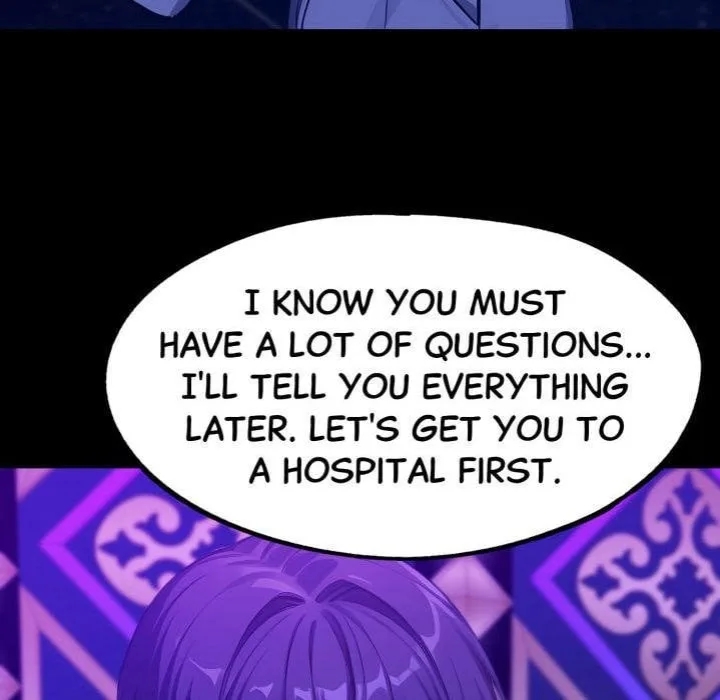 Chapter 130 — Page 62