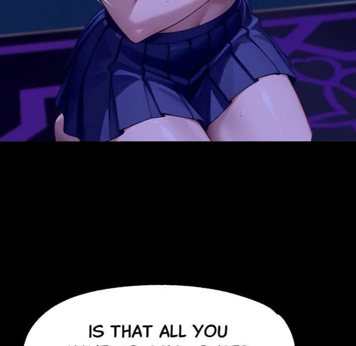 Chapter 130 — Page 64