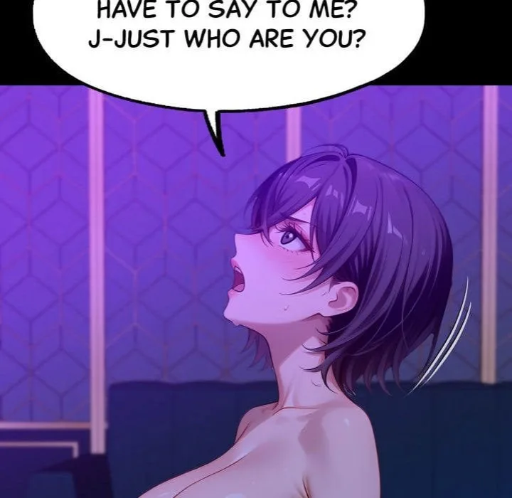 Chapter 130 — Page 65