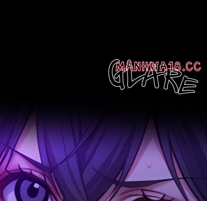 Chapter 130 — Page 67