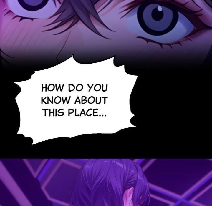 Chapter 130 — Page 68