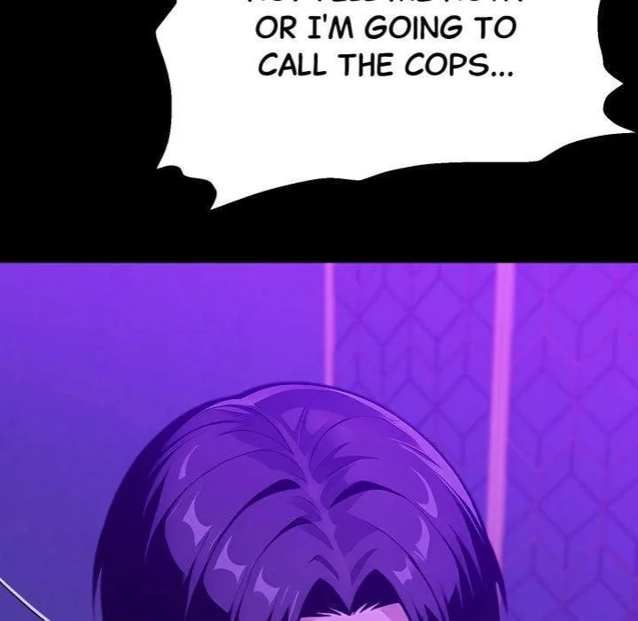 Chapter 130 — Page 71