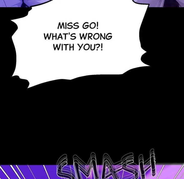 Chapter 130 — Page 73
