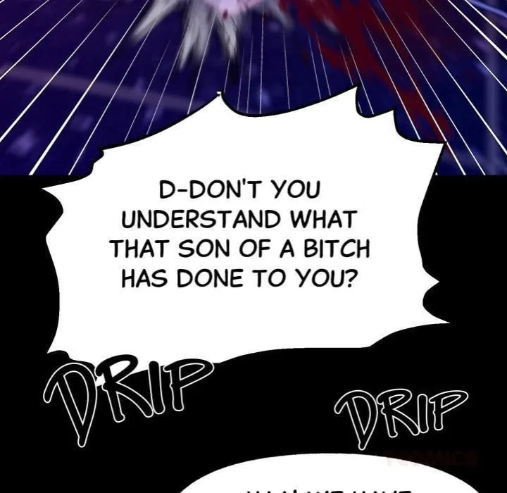 Chapter 130 — Page 75